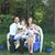 Rafi Gogus's profile image