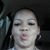 Angela Jackson's profile image