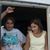 Francine Smith-Beyer's profile image