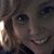 Trina Nicole Yeary's profile image