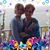 Karen Houtz's profile image
