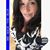 Diane Kelly-Michael's profile image