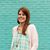 Loni Jakubowski's profile image
