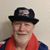 Todd Arthur's profile image