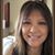 Susan Aprieto Velves's profile image