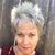 Paula Davidson Bakouris's profile image