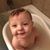 Mike Walker's profile image