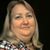 Jane Hoffer's profile image
