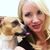 Jill Shumway's profile image