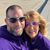 Jeanne Hofferberth's profile image