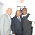 Osagyefo Kwame Koo-Nimo's profile image