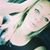 Faith Kathleen Hopson McNeeley's profile image