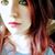 Hailey Nicole's profile image