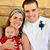 Elyse Michael Cline's profile image