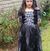 Laura Clark's profile image