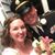 Brooke Ann Childers's profile image