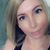 Katie Leann's profile image