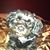 Terri Thompson Paplin's profile image