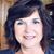 Cindy McGrath Ostert's profile image