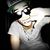 Smitty Werben Jager Man Jensen's profile image