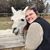 Sydney Kwallek's profile image