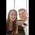 Abbie Colyer's profile image