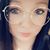 Ashley Elliott's profile image