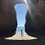 Allison Alford's profile image