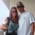 Kasey Donahue's profile image