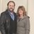 Jayne Vande Kolk's profile image