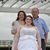 Joyell Gutshall's profile image