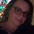 Cyndi Ray's profile image