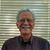 Mark Artzberger's profile image