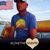 Kevin Pearson's profile image