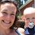 Amanda Wiley's profile image