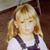 Vickie Stantz's profile image