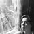 Maira Martinez's profile image