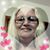 Julie Gray-Goff's profile image