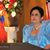 Hermie Aczon's profile image