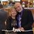 Betsy Mendes's profile image