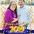 Karen Vinson Terry's profile image
