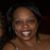 Misha Chapman's profile image