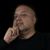 Ken Kener Nowalski's profile image