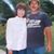 Marilyn Wagner's profile image