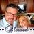Lesley Evans Ferraton's profile image