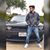 Abhijit Waghmare's profile image