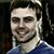 Albert Korobkov's profile image