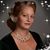 Kate Hopkins's profile image
