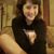 Natasha Bennetts's profile image