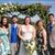 Joy Metcalf's profile image